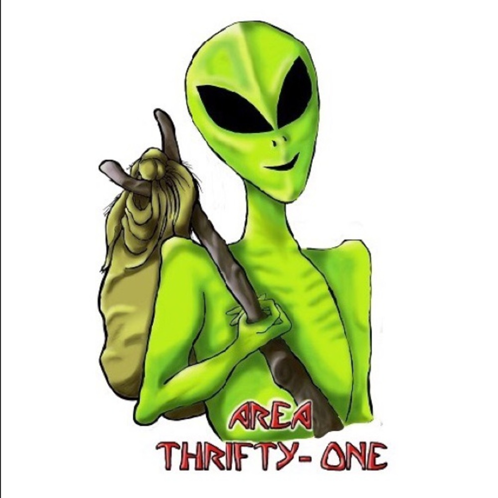 Meet your Posher, Raymond Posh Ambassador